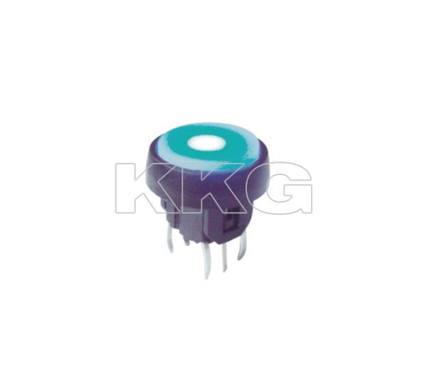 PB01-1810L
