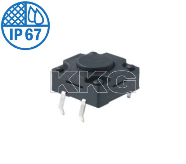 TK-012PS