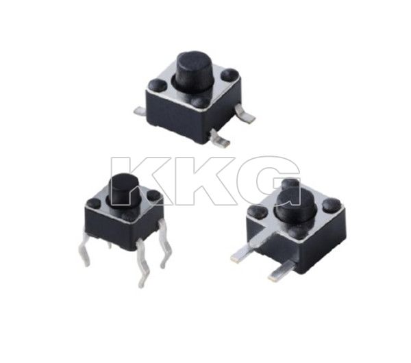 TK-045 Series