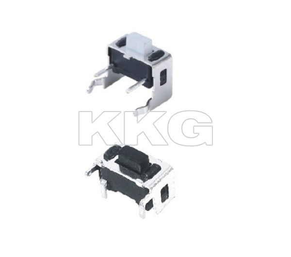 TK-036D Series