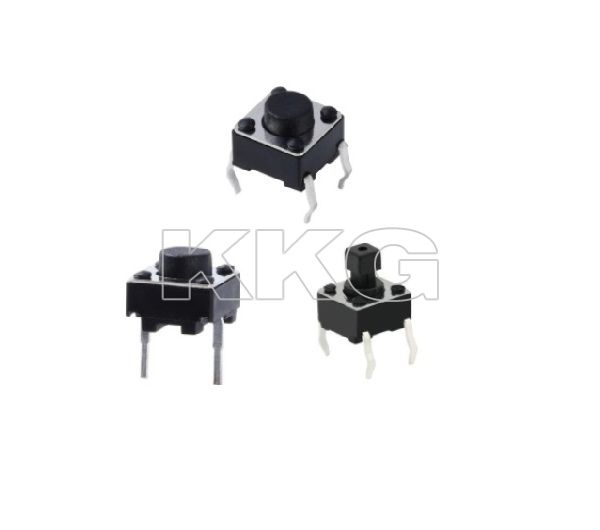 TK-066D Series