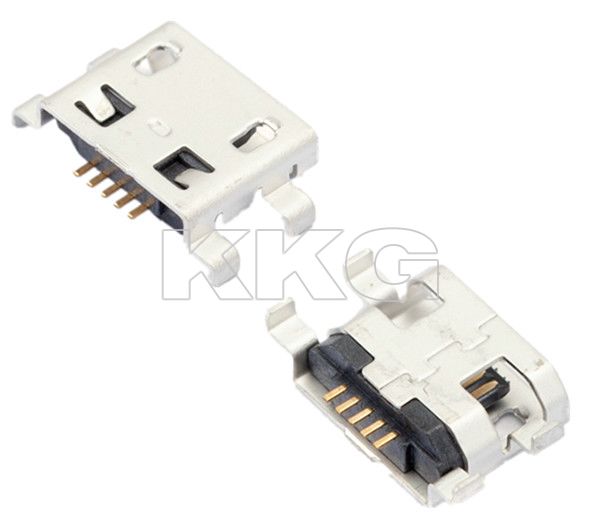 USB-MC006Y