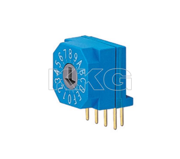 RS-05 series