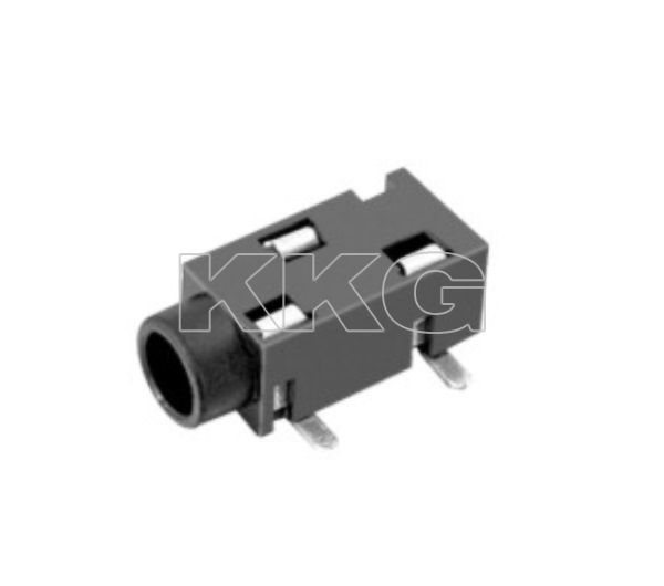 PJ-320B