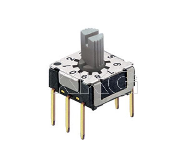 RS-03 series