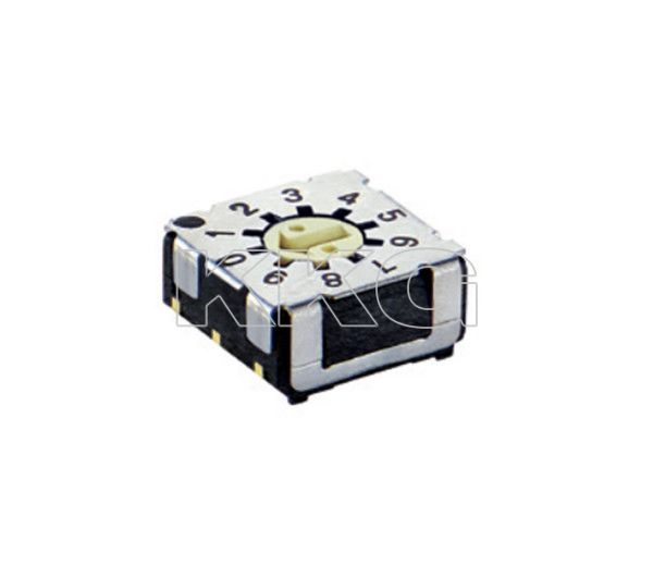 RS-03 series