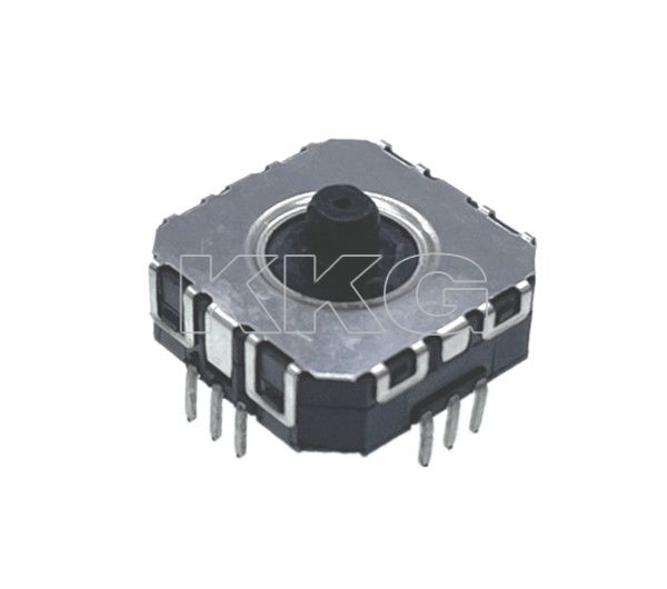 TM-1085A series