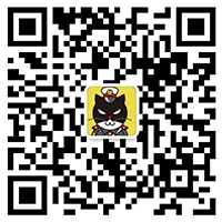 WeChat Customer Service