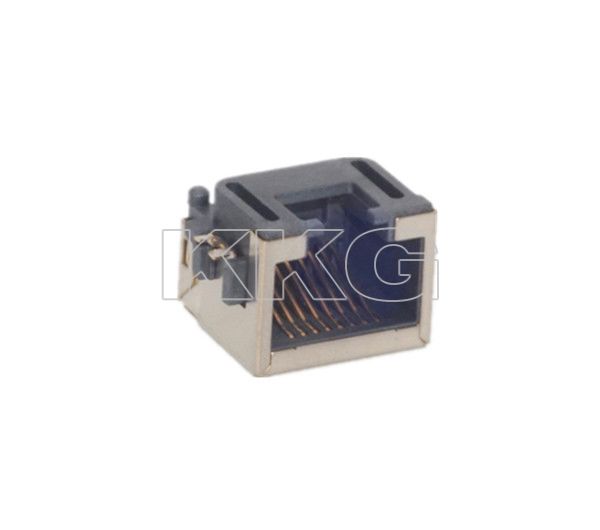 RJ45-8406 1X1 all inclusive