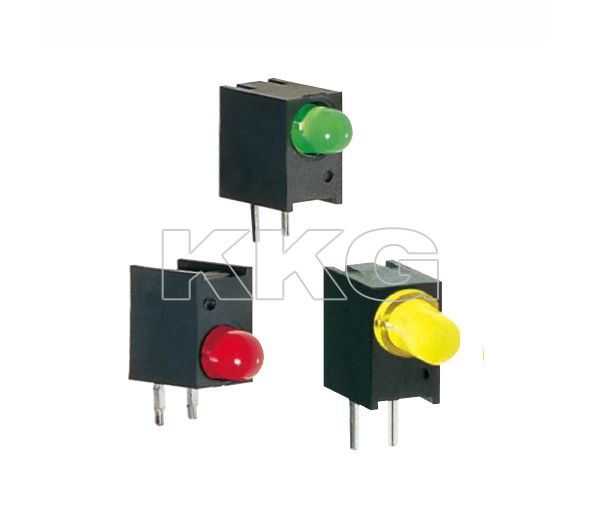 LED-SE series