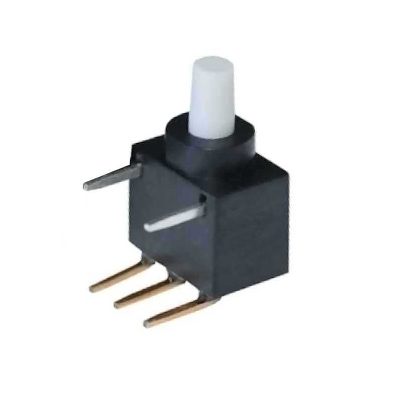 DS-4610