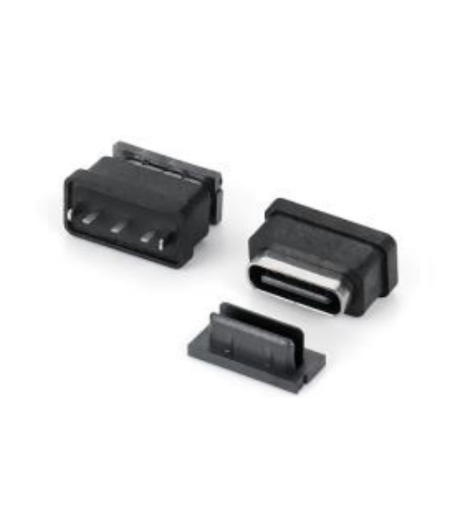 TYPE-C-03-088