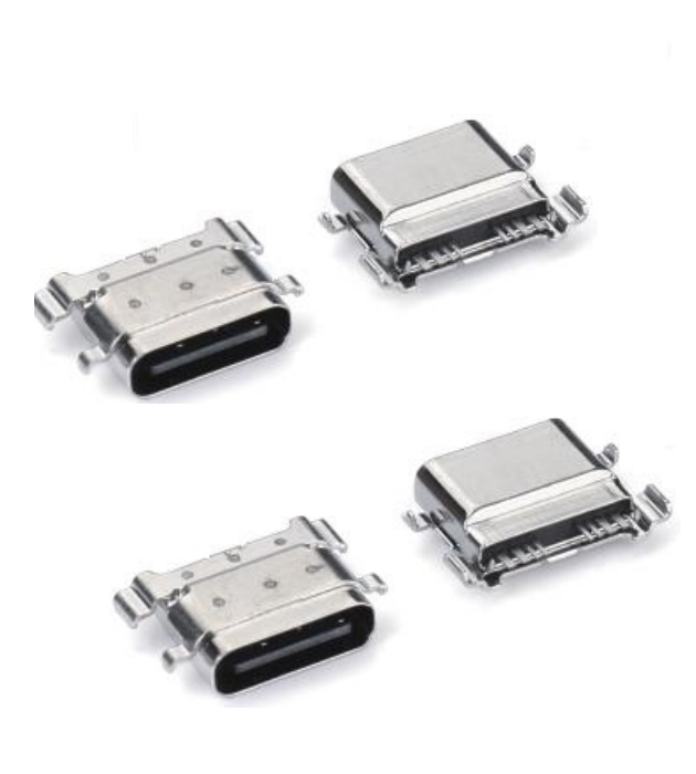 TYPE-C-08-002/003