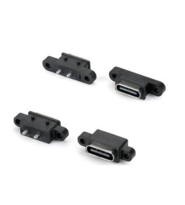 TYPE-C-02-016/017