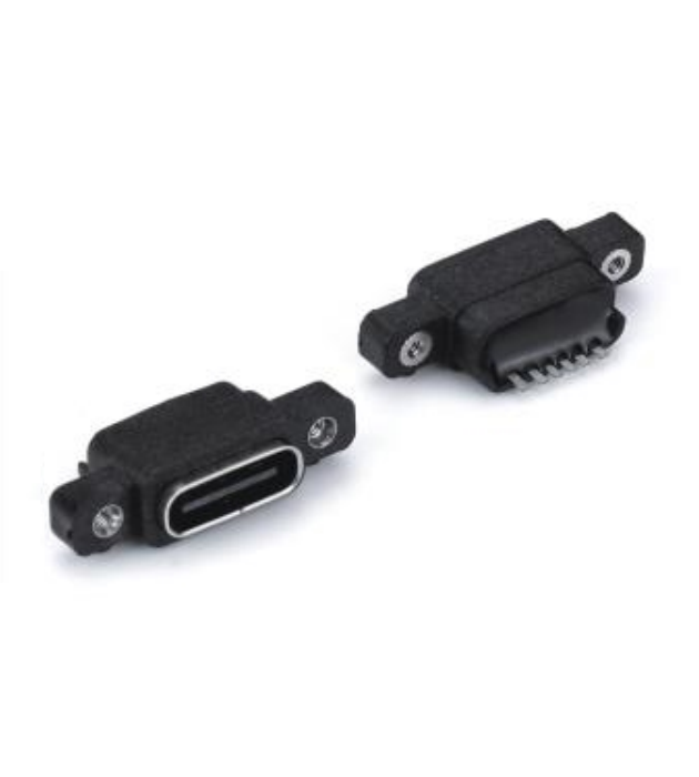TYPE-C-06-035