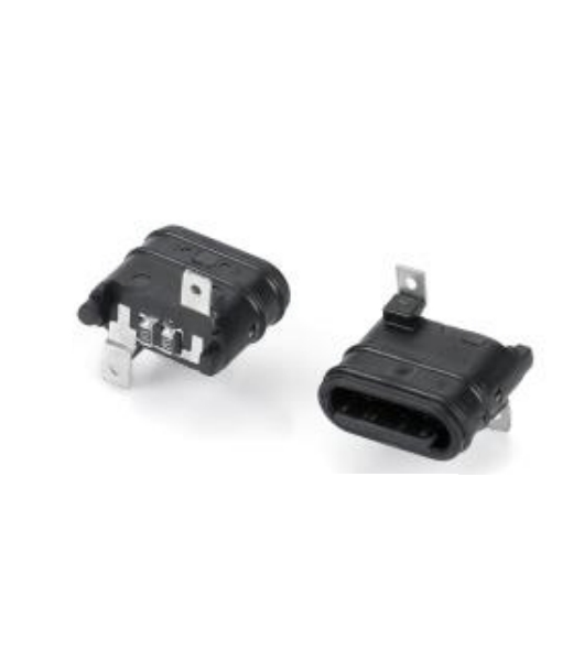 TYPE-C-06-053