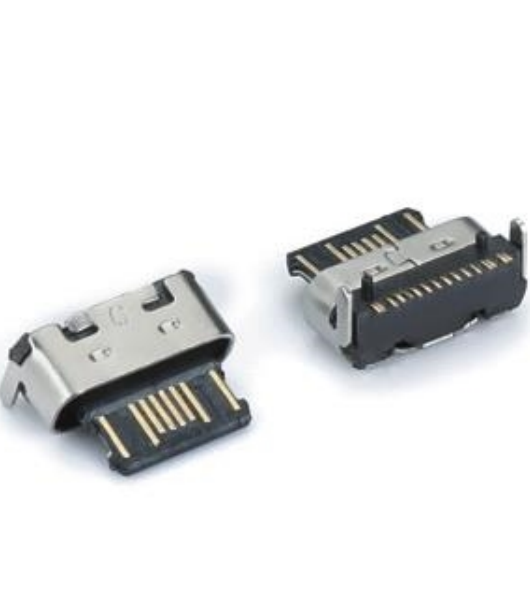 TYPE-C-16-002