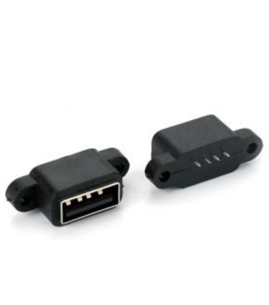 USB-AF2.0-04-018