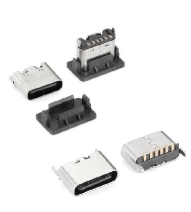 TYPE-C-06-003/004