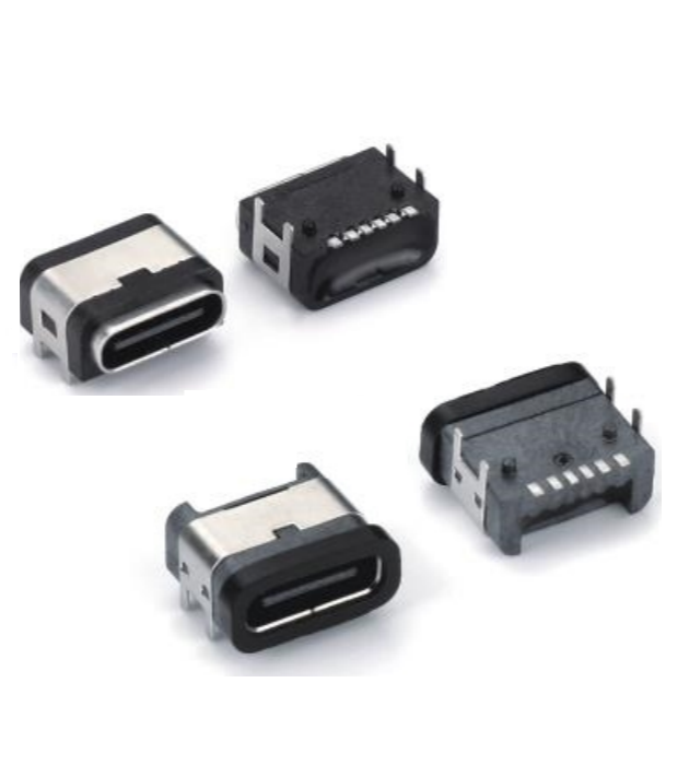 TYPE-C-06-016/033