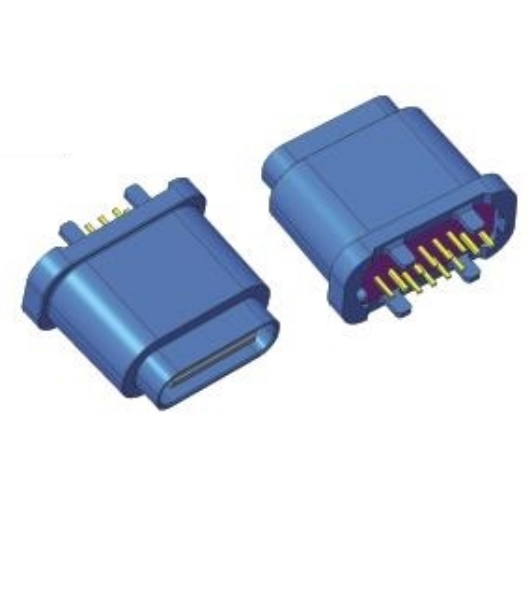 TYPE-C-16-034
