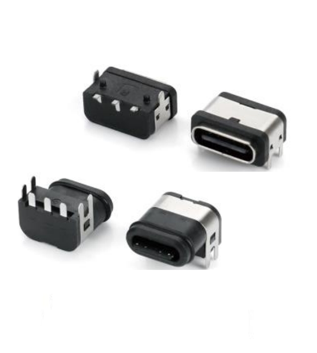 TYPE-C-03-003/087