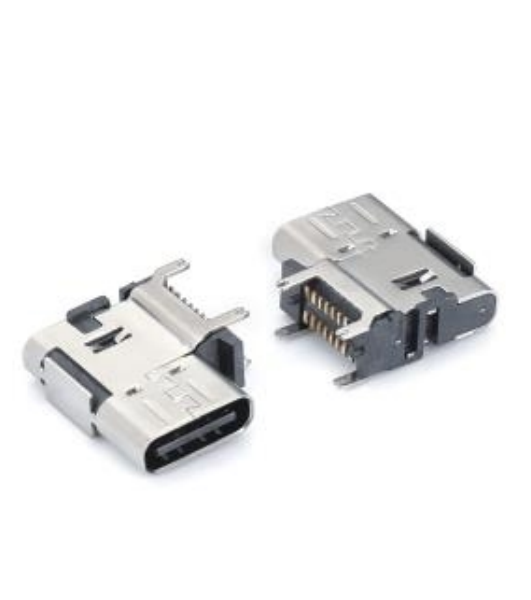 TYPE-C-16-022