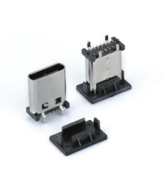 TYPE-C-14-004