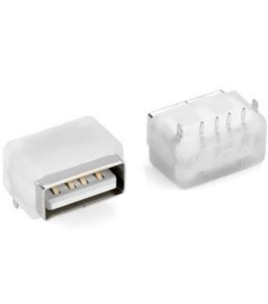 USB-AF2.0-04-018