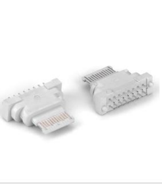 TYPE-C-16-024