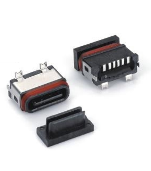 TYPE-C-06-019