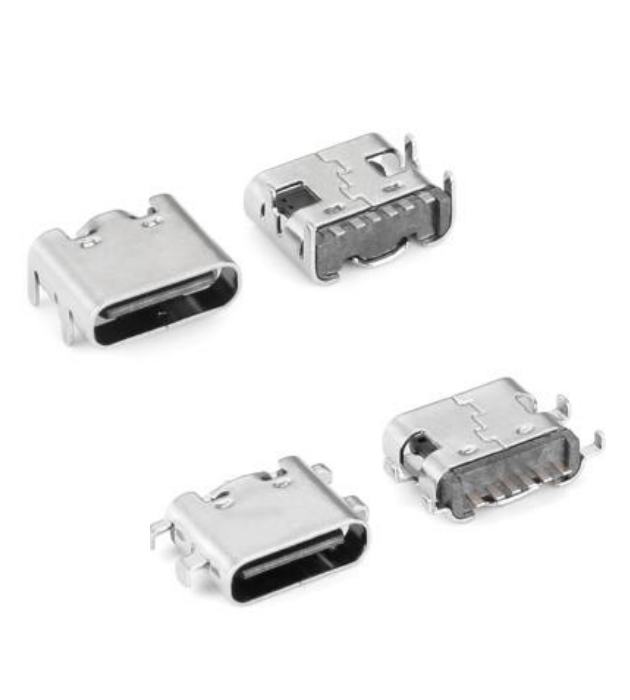 TYPE-C-06-001/002