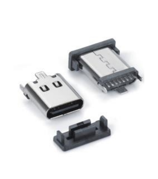 TYPE-C-08-93