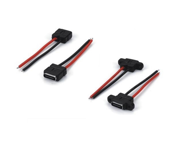 TYPE-C-02-001/03