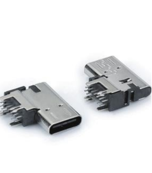 TYPE-C-14-009