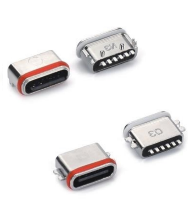TYPE-C-06-012/014
