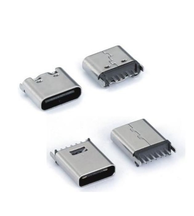 TYPE-C-06-006/007