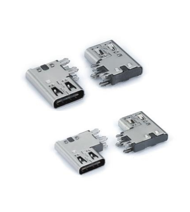 TYPE-C-06-008/009