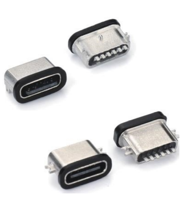 TYPE-C-06-006/010