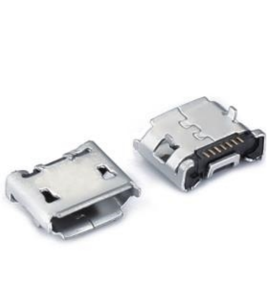 Micro USB  BMOF-05-001