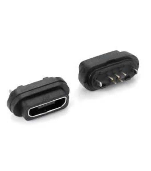 Waterproof Micro 5p-05-066