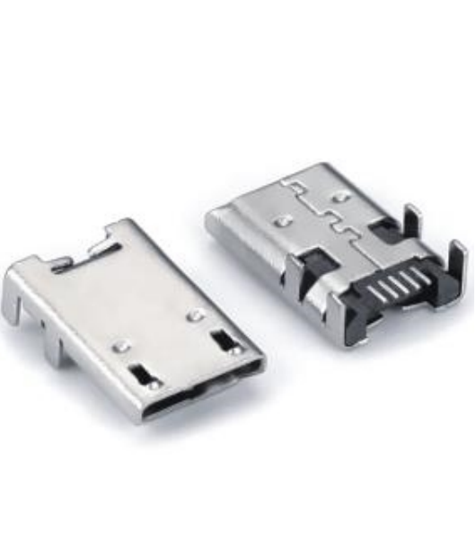 Micro USB  BMOF-05-006