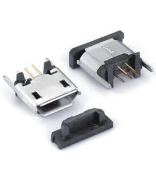  Micro USB BMOF-05-016