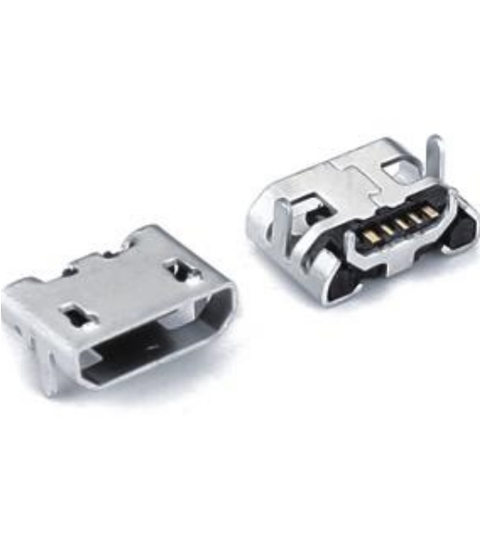 Micro USB  BMOF-05-011