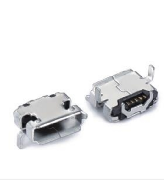 Micro USB  BMOF-05-013
