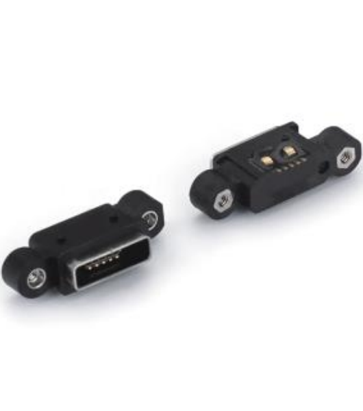 Waterproof Micro 5p-05-004