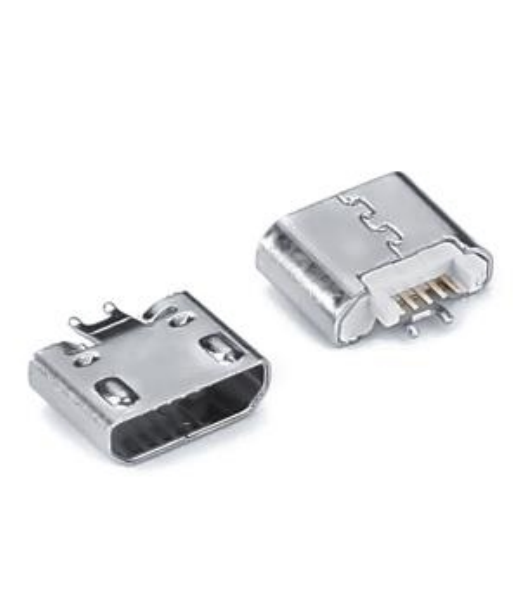  Micro USB BMOF-05-032