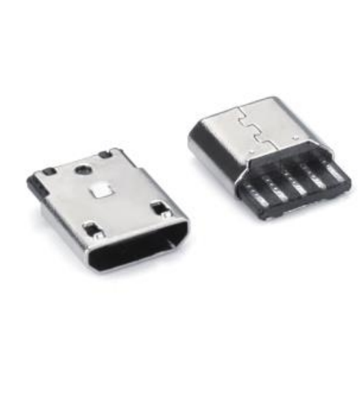  Micro USB BMOF-05-035