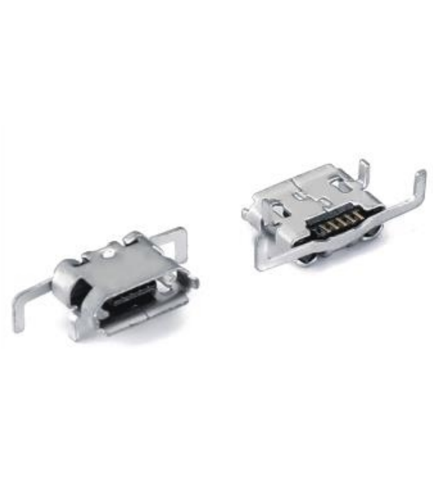 Micro USB  BMOF-05-012