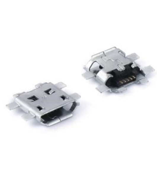  Micro USB BMOF-05-031